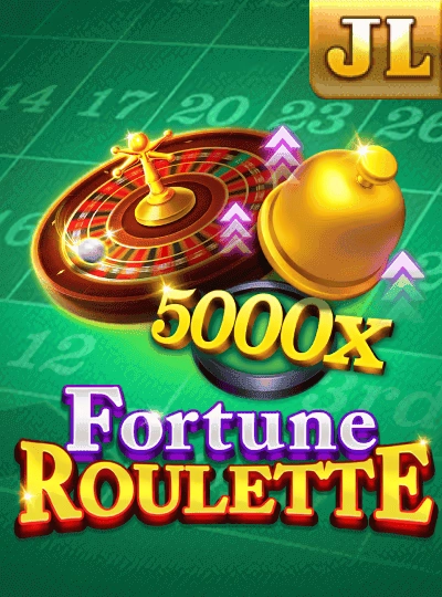 288k