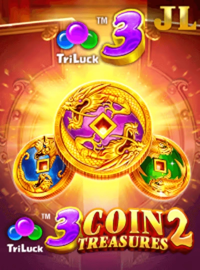 288k