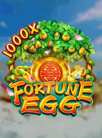 288k