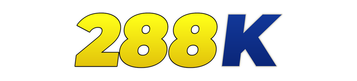 288k